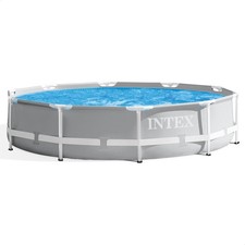 Intex x30 prism for sale  Lincoln