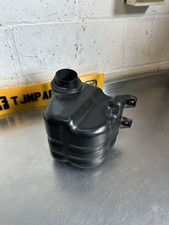 Honda crx ivt for sale  CASTLEFORD