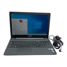MEDION ERAZER P6661 Laptop | 15.6" | i5-6200U | 16GB  256 GB M.2 SSD | GTX 950M comprar usado  Enviando para Brazil