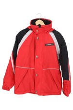 Descente allterrain utdoorjack gebraucht kaufen  Deutschland