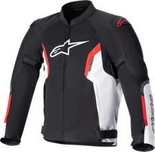 Alpinestars ast air for sale  Springfield