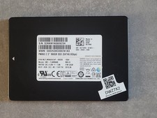 Samsung ssd 960gb gebraucht kaufen  Kiel