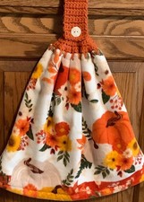 Double cream hanging for sale  Wentzville