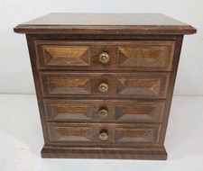 Vintage apex drawer for sale  Stone Lake