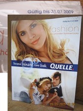 hein gericke katalog gebraucht kaufen hein gericke katalog gebraucht kaufen Gronau