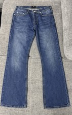 Ltb tinman bootcut gebraucht kaufen  Gelsenkirchen