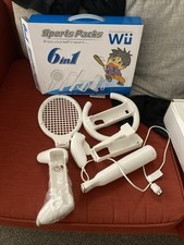 wii sports pack for sale wii sports pack for sale CHELTENHAM