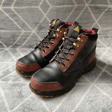 Nike acg dual for sale  WALSALL
