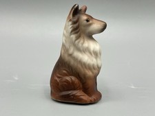 Vintage collie lassie for sale  Phoenix