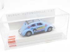 345ho busch 42744 gebraucht kaufen  Roth