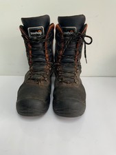 Treehog th11 extreme for sale  UK