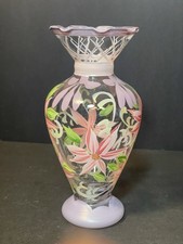 Vintage tracy porter for sale  Washington