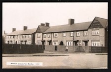 New hartley seaton for sale  YORK