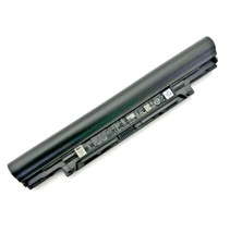 Genuine battery yfdf9 for sale  Aurora
