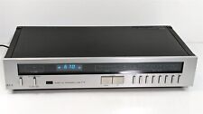 Sansui quartz pll d'occasion  Expédié en Belgium