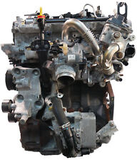 Moteur pour Nissan Opel Renault Master 2,3 CDTI M9T716 M9T 8201727830 94.000km comprar usado  Enviando para Brazil