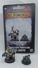 Games workshop wh40k for sale  Shipping to Ireland