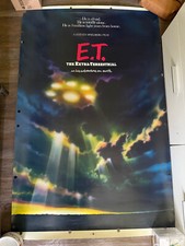 Extra terrestrial 35.25 for sale  Uniontown