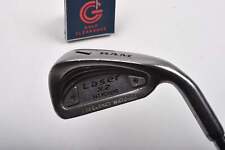 Ram laser iron for sale  LOANHEAD