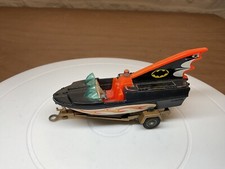 Vintage corgi toys for sale  LINCOLN