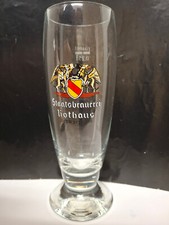 Staatsbrauerei rothaus schwarz gebraucht kaufen Staatsbrauerei rothaus schwarz gebraucht kaufen  Magdeburg