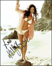Kelly brook strictly for sale  HAVANT