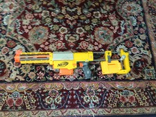 Nerf strike recon for sale  USA