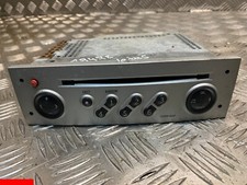 Autoradio renault modus d'occasion  Levroux