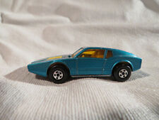 Esf 33088 matchbox gebraucht kaufen  Berlin