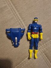 Action figur the gebraucht kaufen  Bruchköbel