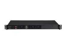 Supermicro sys 110a gebraucht kaufen  Barleben