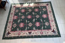 large bohemian area rug for sale large bohemian area rug for sale Naples