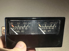 Cessna 180k dual for sale  Edinburg