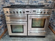 Rangemaster toledo 110 for sale  LONDON
