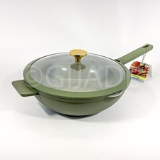 Authentic kitchen non for sale  West Hartford
