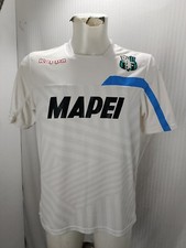 Articolo e1983 shirt usato  Casapesenna