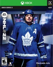 Nhl microsoft xbox for sale  Orlando
