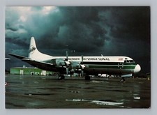 Aviation airplane postcard for sale  Walkersville