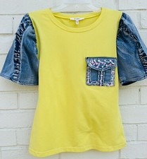 Pastel boutique style for sale  Harlingen