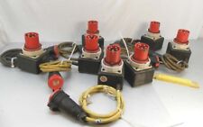 Gifas adapter 16a gebraucht kaufen  Wunstorf