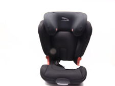 Véritable jaguar britax d'occasion  Expédié en France