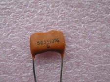 Glimmerkondensatoren 680pf 10 gebraucht kaufen Glimmerkondensatoren 680pf 10 gebraucht kaufen  Datteln