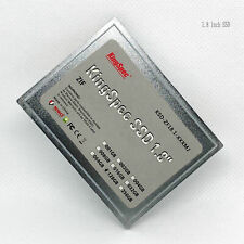 SSD KingSPec 128GB (1.8''128GB SSD-ZIF) KSD-ZF18.1-XXXMJ 1.8" CE comprar usado  Enviando para Brazil