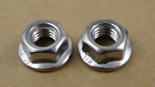 Bar mounting flange for sale  Binghamton
