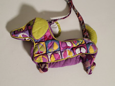 Douglas sassy pet for sale  Granada Hills