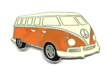 Vintage volkswagen westfalia for sale  LONDON