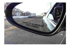 Berryzilla objects mirror for sale  Auburn