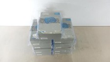 Lot gopro sleeve for sale  Columbus