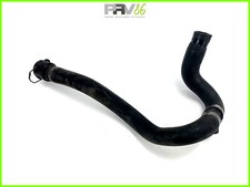 Durite chauffage auxiliaire d'occasion Durite chauffage auxiliaire d'occasion  Vouneuil-sous-Biard