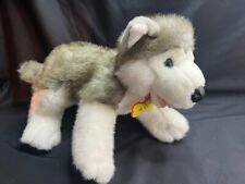 Build bear siberian for sale  Glendale